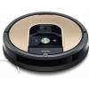 IROBOT Roomba 976