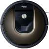 IROBOT Roomba 980