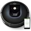 IROBOT Roomba 981