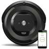 IROBOT Roomba e5158