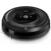 IROBOT Roomba e6 e6192