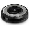 IROBOT Roomba e6 e6196