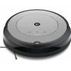 IROBOT Roomba i1 i1156