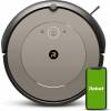 IROBOT Roomba i1 i1152