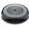 IROBOT Roomba i3 i3152