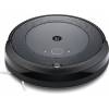 IROBOT Roomba i3 i3154