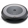 IROBOT Roomba i3 i3156