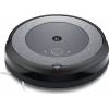 IROBOT Roomba i3 i3158