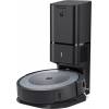 IROBOT Roomba i3+ i3552