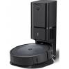 IROBOT Roomba i3+ i3554