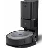 IROBOT Roomba i3+ i3558