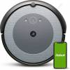 IROBOT Roomba i5 i515240