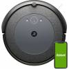 IROBOT Roomba i5 i515440