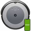 IROBOT Roomba i5 i515640