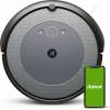 IROBOT Roomba i5 i515840