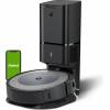 IROBOT Roomba i5+ I565840