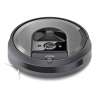 IROBOT Roomba i7 i7150
