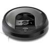 IROBOT Roomba i7 i7158