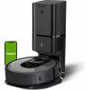 IROBOT Roomba i7+ i7550