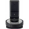 IROBOT Roomba i7+ i7556