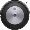 IROBOT Roomba J7 J7158