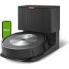 IROBOT Roomba J7+ J7558
