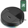 IROBOT Roomba 205 DustCompactor Combo Blanc