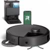 IROBOT Roomba Plus 506 Combo AutoWash Noir