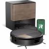 IROBOT Roomba Max 775 Combo AutoWash Blanc