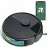 IROBOT Roomba 105 Combo Noir