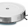 IROBOT Roomba Combo Essential Blanc