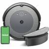 IROBOT Roomba Combo i5 i517240