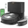 IROBOT Roomba Combo j5+ j557840
