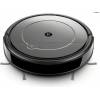 IROBOT Roomba Combo R111840