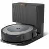 IROBOT Roomba Combo i5+ i557240