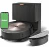 IROBOT Roomba Combo j5+ j557640