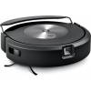 IROBOT Roomba Combo J7 c715840