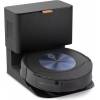 IROBOT Roomba Combo J7+ c755640