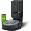 IROBOT Roomba i5+ i565240