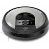 IROBOT Roomba i7 i7156