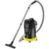 Aspirateur à cuve Aspirateur cuve