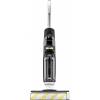 KARCHER FCV 4 Extra+
