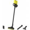 KARCHER VC 4 Cordless myHome