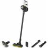 KARCHER VC 4 Cordless myHome Pet