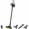 KARCHER VC 4 Cordless Premium myHome