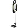 KARCHER VC 5 Blanc