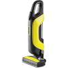 KARCHER VC 5 Cordless Jaune