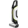 KARCHER VC 5 Cordless Premium Blanc