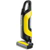 KARCHER VC 5 Cordless Premium Jaune