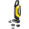 KARCHER VC 5 Jaune